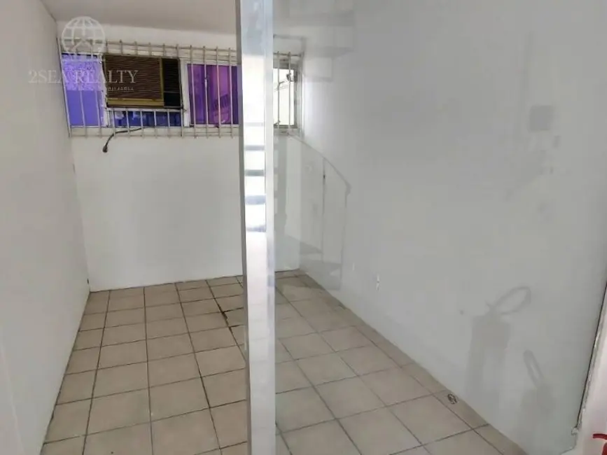 Foto 9 de Loja para alugar, 180m2 em Centro, Santos - SP