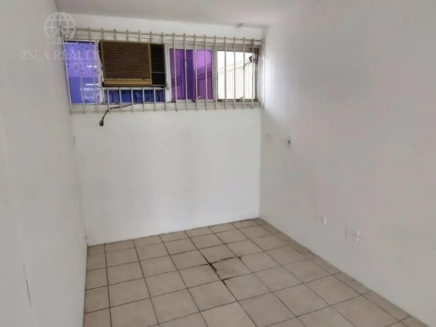 Foto 8 de Loja para alugar, 180m2 em Centro, Santos - SP