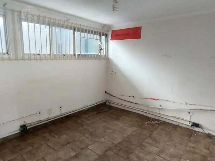 Foto 9 de Loja para alugar, 180m2 em Centro, Santos - SP
