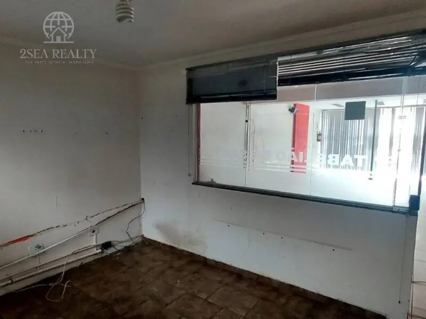 Foto 6 de Loja para alugar, 180m2 em Centro, Santos - SP