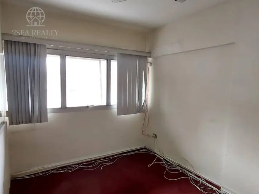 Foto 8 de Loja para alugar, 180m2 em Centro, Santos - SP