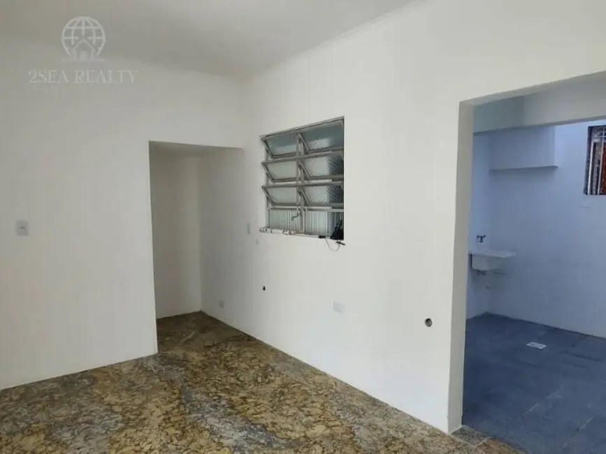 Loja para alugar, 60m2 em Marapé, Santos - SP - imagem 7 Foto 7 de Loja para alugar, 60m2 em Marapé, Santos - SP