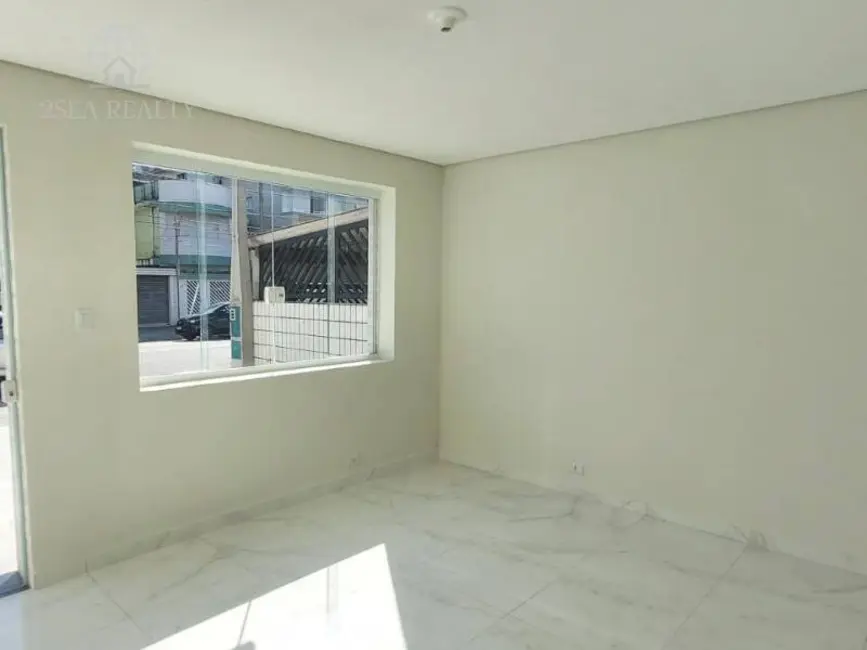 Loja para alugar, 60m2 em Marapé, Santos - SP - imagem 5 Foto 5 de Loja para alugar, 60m2 em Marapé, Santos - SP