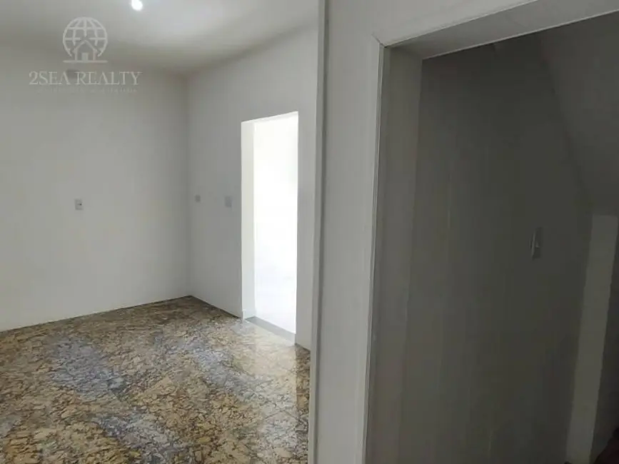 Loja para alugar, 60m2 em Marapé, Santos - SP - imagem 8 Foto 8 de Loja para alugar, 60m2 em Marapé, Santos - SP