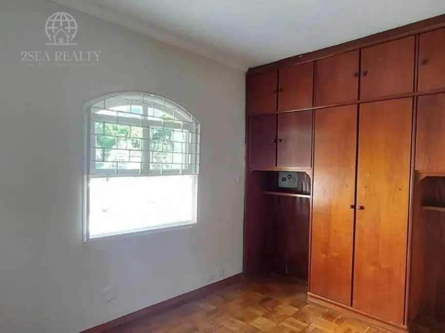 Foto 2 de Sala Comercial para alugar, 15m2 em Marapé, Santos - SP