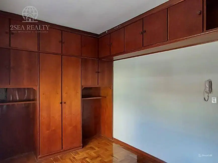 Foto 4 de Sala Comercial para alugar, 15m2 em Marapé, Santos - SP