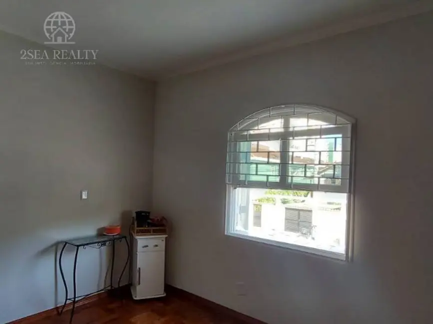 Foto 5 de Sala Comercial para alugar, 15m2 em Marapé, Santos - SP