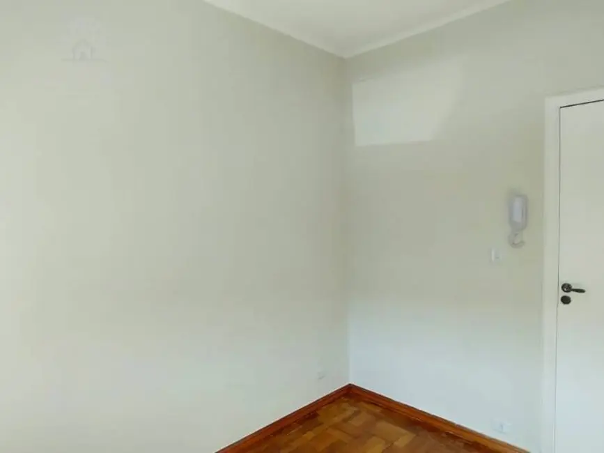 Sala Comercial para alugar, 10m2 em Marapé, Santos - SP - imagem 3 Foto 3 de Sala Comercial para alugar, 10m2 em Marapé, Santos - SP
