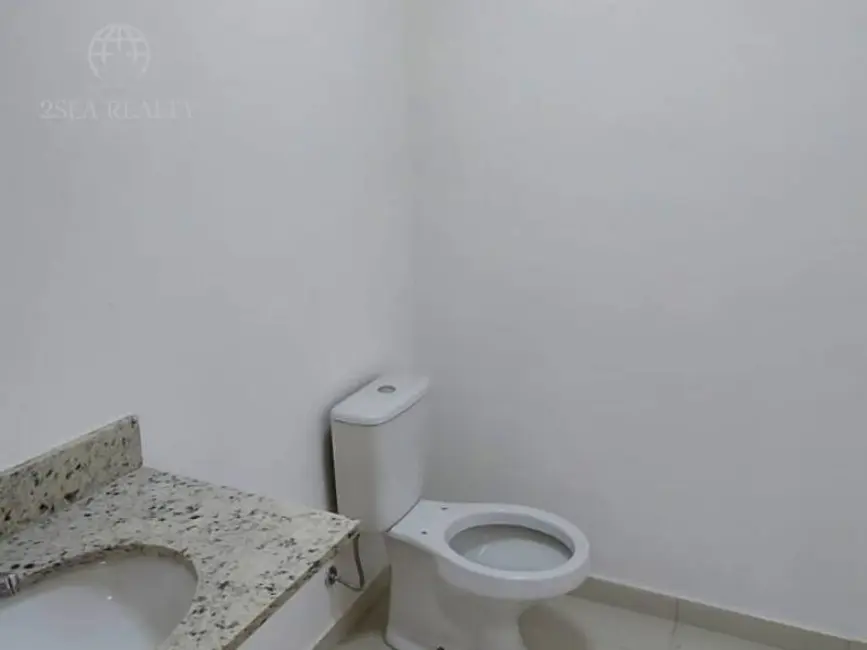 Sala Comercial à venda, 150m2 em Centro, Santos - SP - imagem 9 Foto 9 de Sala Comercial à venda, 150m2 em Centro, Santos - SP