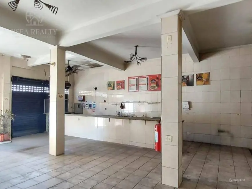 Foto 3 de Loja para alugar, 130m2 em Centro, Santos - SP