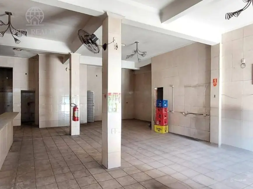 Foto 4 de Loja para alugar, 130m2 em Centro, Santos - SP