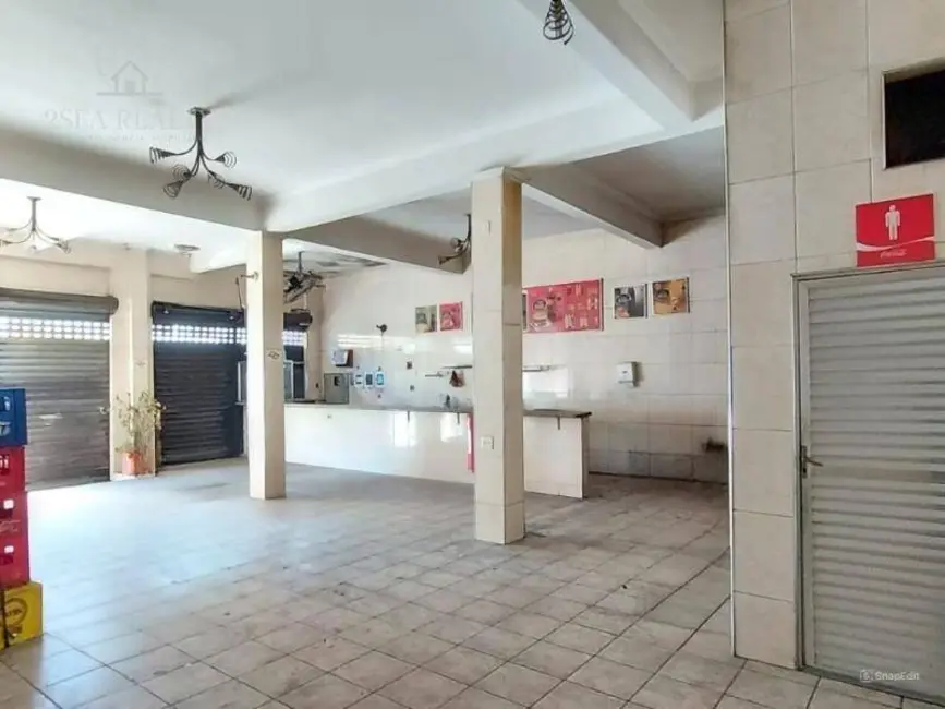 Foto 2 de Loja para alugar, 130m2 em Centro, Santos - SP