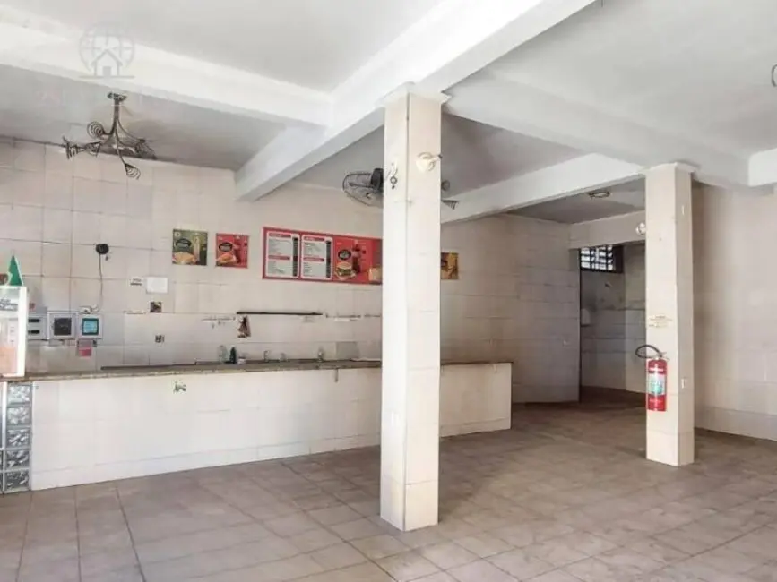 Foto 7 de Loja para alugar, 130m2 em Centro, Santos - SP