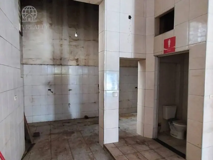 Foto 9 de Loja para alugar, 130m2 em Centro, Santos - SP