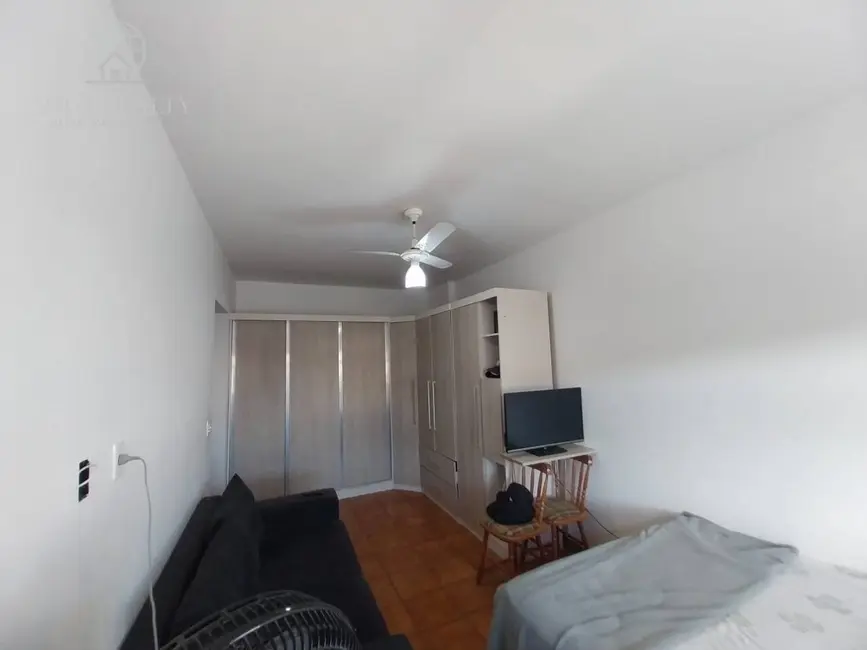 Foto 7 de Apartamento com 1 quarto à venda, 64m2 em Vila Belmiro, Santos - SP