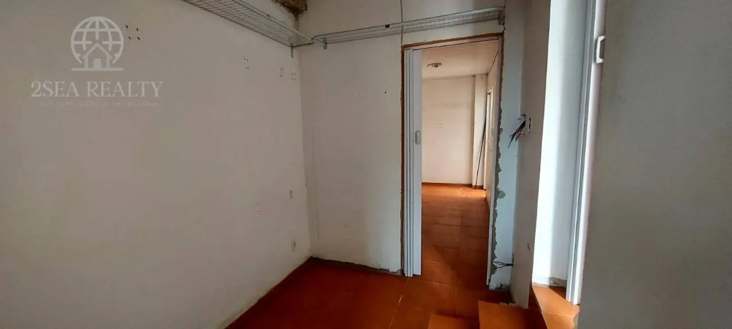 Foto 37 de Casa para alugar, 250m2 em Campo Grande, Santos - SP