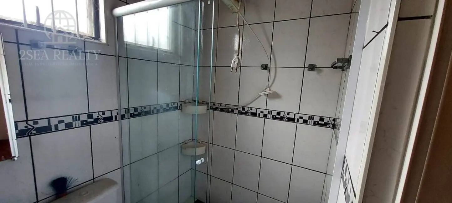 Foto 34 de Casa para alugar, 250m2 em Campo Grande, Santos - SP