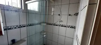 Imagem 35