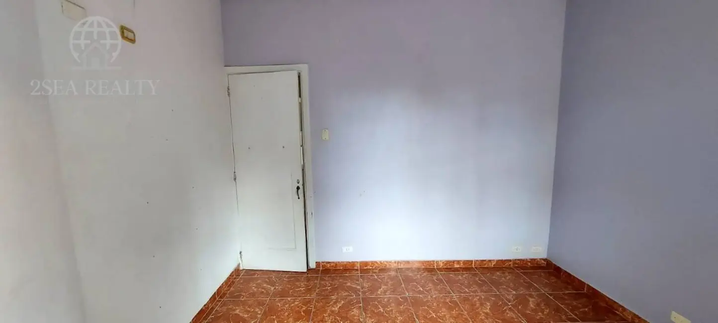 Foto 28 de Casa para alugar, 250m2 em Campo Grande, Santos - SP