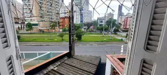 Imagem 52