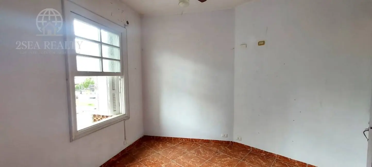 Foto 27 de Casa para alugar, 250m2 em Campo Grande, Santos - SP