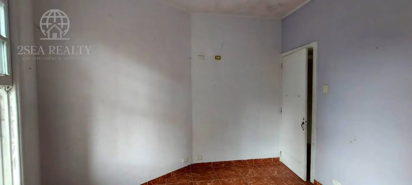 Foto 29 de Casa para alugar, 250m2 em Campo Grande, Santos - SP