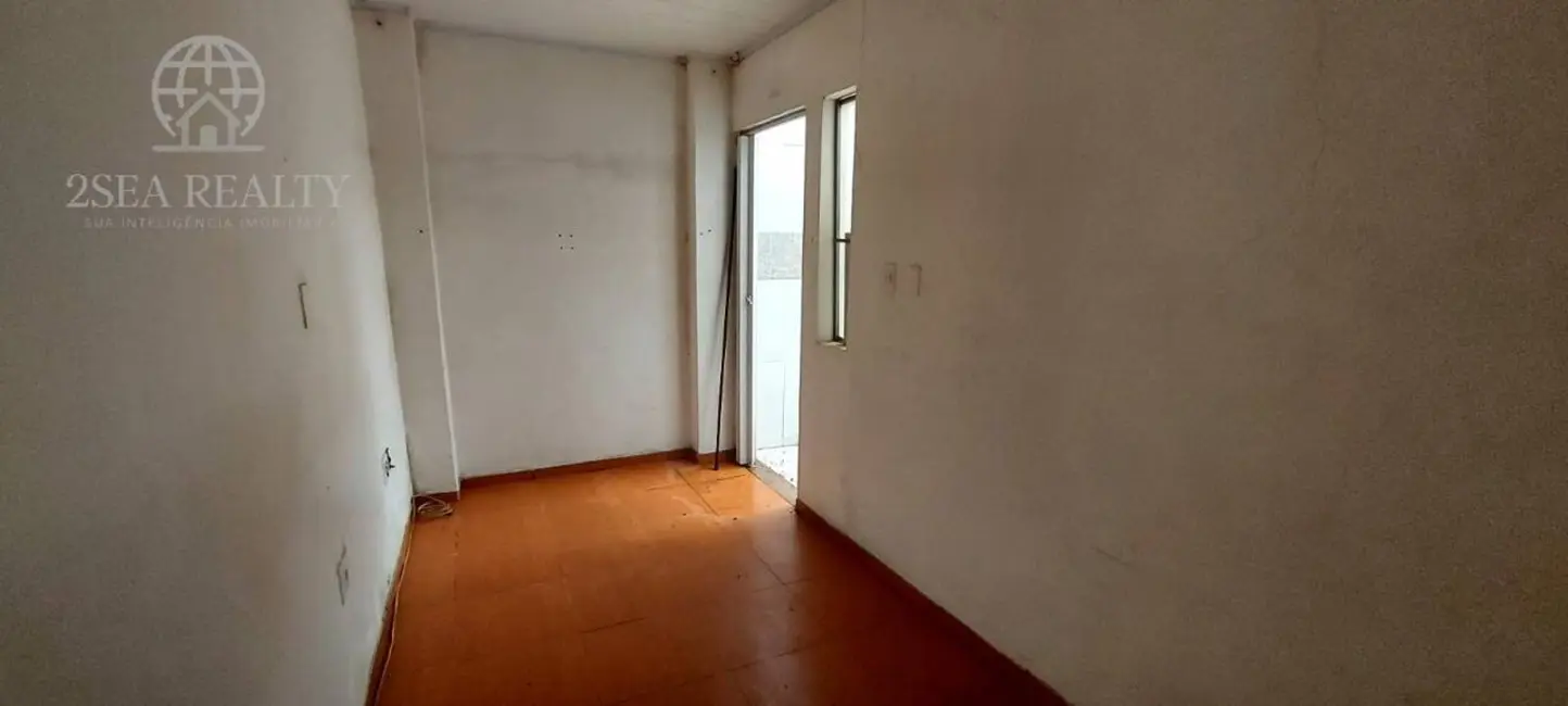 Foto 40 de Casa para alugar, 250m2 em Campo Grande, Santos - SP