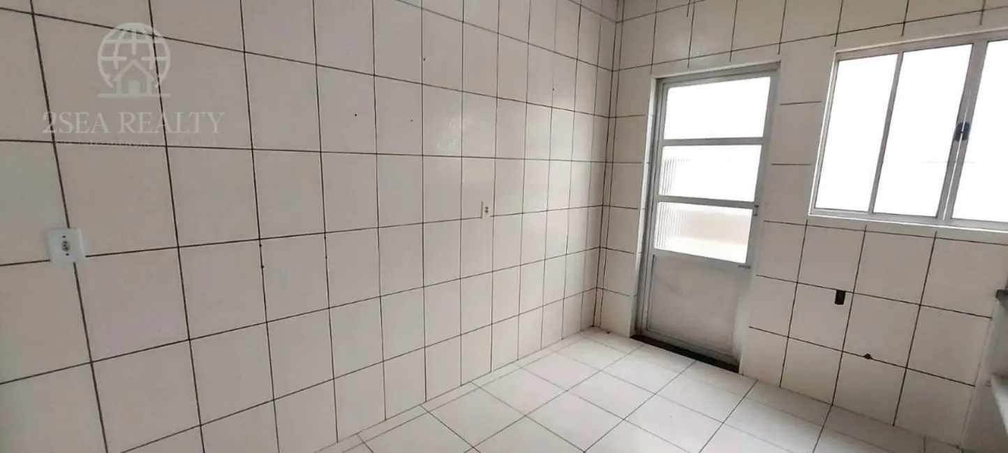 Foto 45 de Casa para alugar, 250m2 em Campo Grande, Santos - SP
