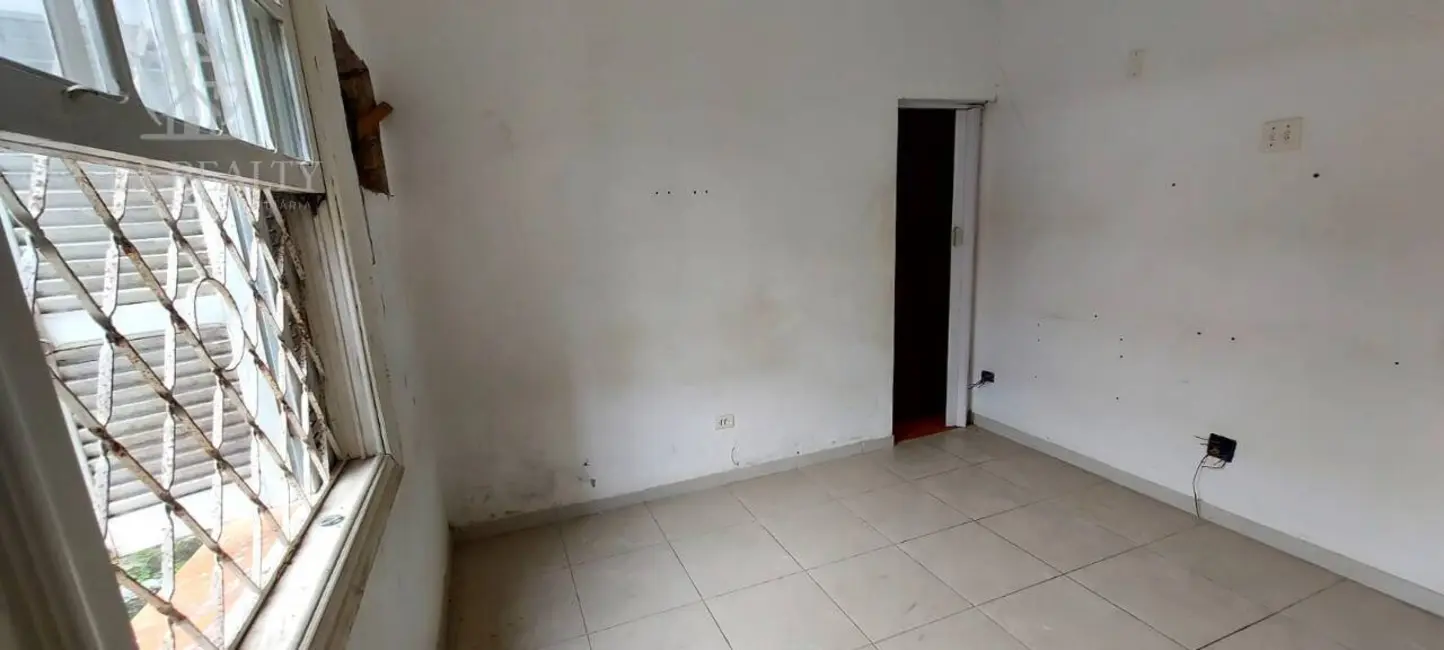 Foto 15 de Casa para alugar, 250m2 em Campo Grande, Santos - SP