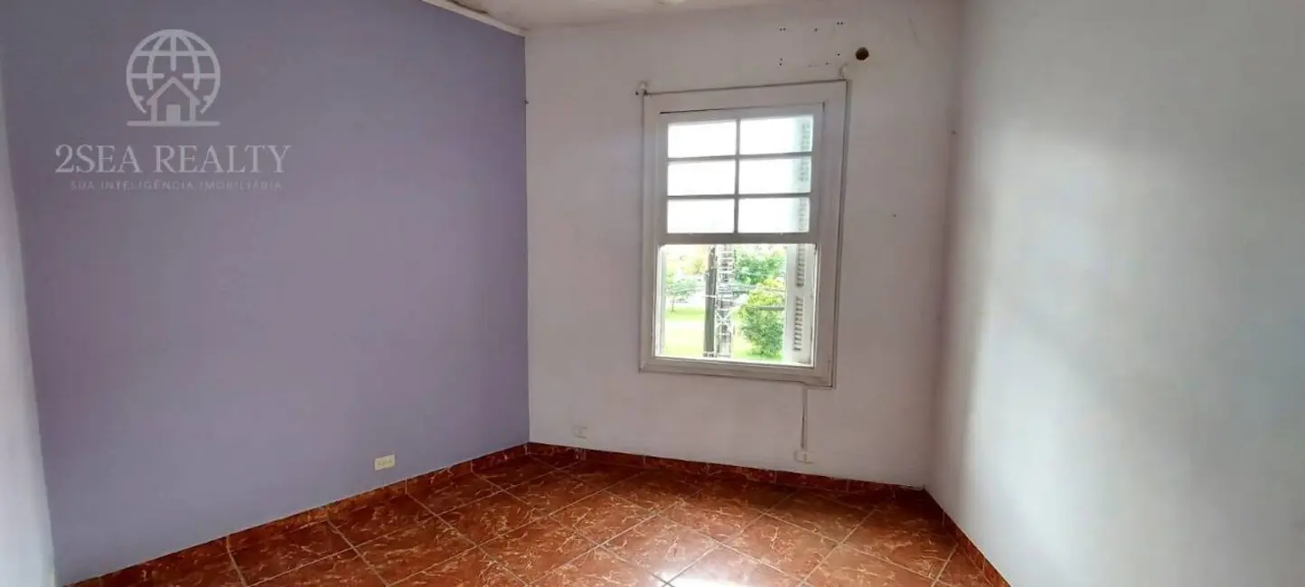 Foto 36 de Casa para alugar, 250m2 em Campo Grande, Santos - SP