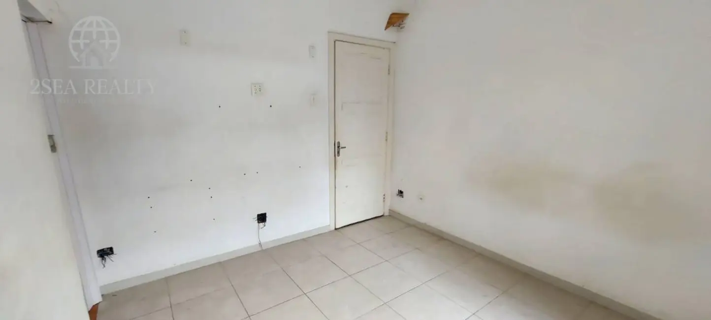 Foto 39 de Casa para alugar, 250m2 em Campo Grande, Santos - SP