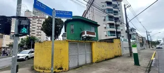 Imagem 60