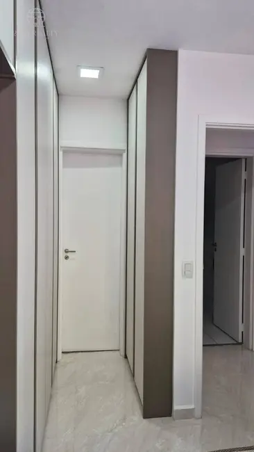 Apartamento com 2 quartos à venda em Marapé, Santos - SP - imagem 8 Foto 8 de Apartamento com 2 quartos à venda em Marapé, Santos - SP