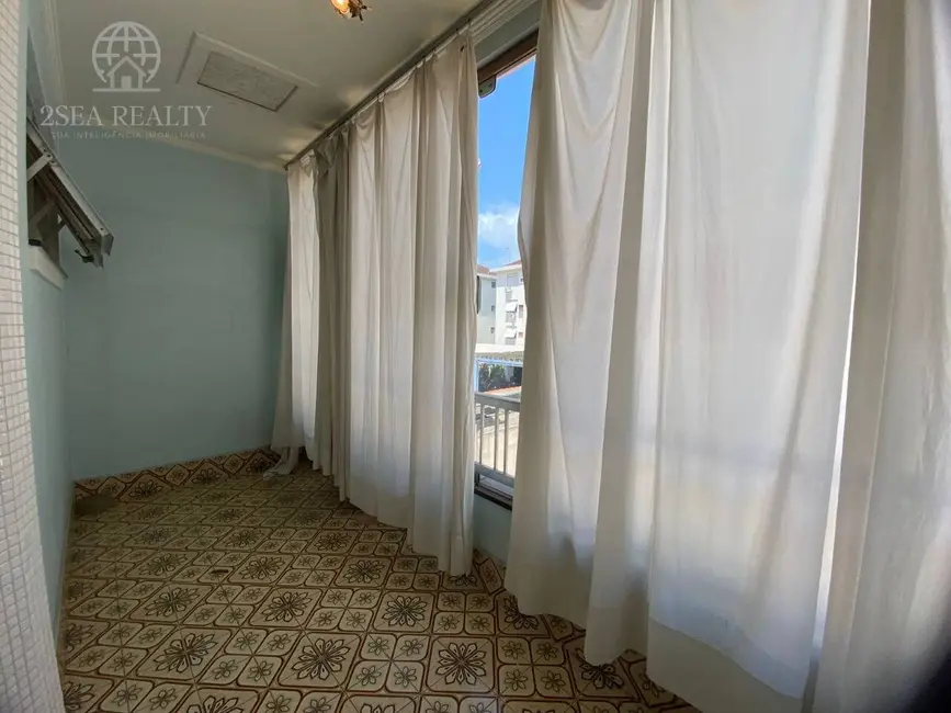 Casa com 3 quartos à venda, 318m2 em Vila Belmiro, Santos - SP - imagem 9 Foto 9 de Casa com 3 quartos à venda, 318m2 em Vila Belmiro, Santos - SP