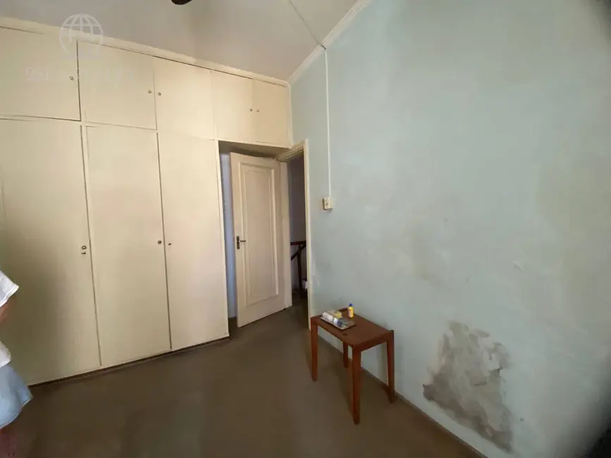 Casa com 3 quartos à venda, 318m2 em Vila Belmiro, Santos - SP - imagem 8 Foto 8 de Casa com 3 quartos à venda, 318m2 em Vila Belmiro, Santos - SP