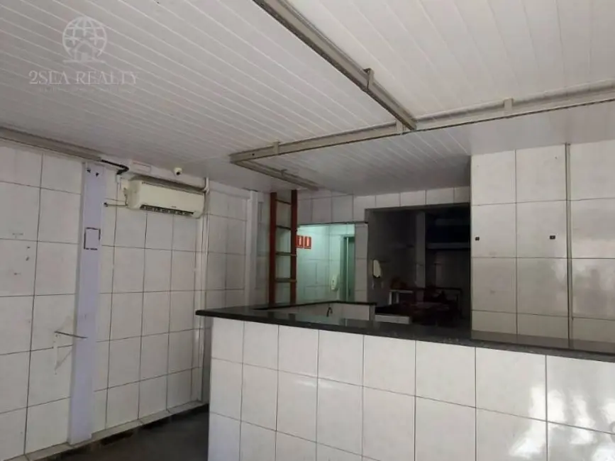 Loja para alugar, 45m2 em Centro, Santos - SP - imagem 5 Foto 5 de Loja para alugar, 45m2 em Centro, Santos - SP