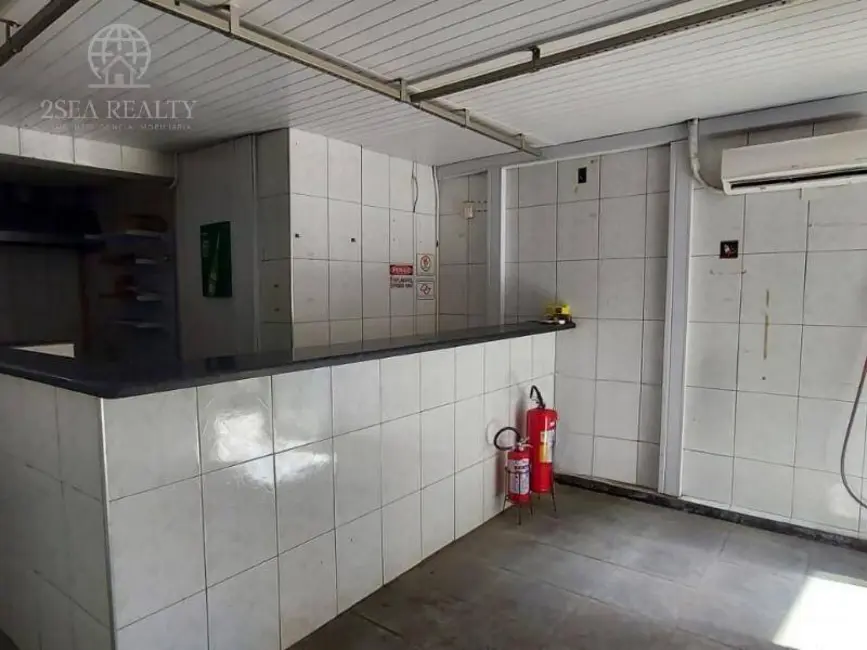 Loja para alugar, 45m2 em Centro, Santos - SP - imagem 2 Foto 2 de Loja para alugar, 45m2 em Centro, Santos - SP