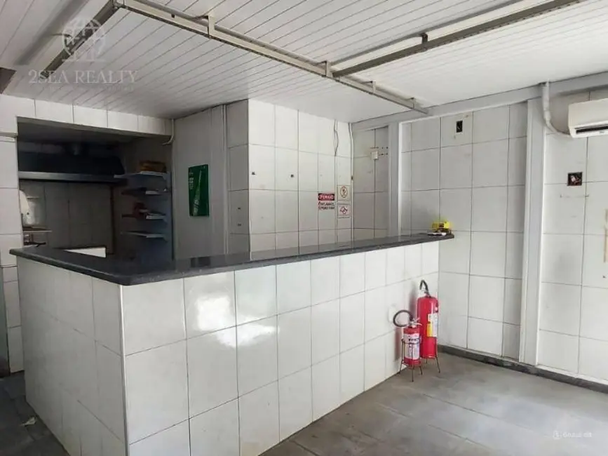Loja para alugar, 45m2 em Centro, Santos - SP - imagem 1 Foto 1 de Loja para alugar, 45m2 em Centro, Santos - SP