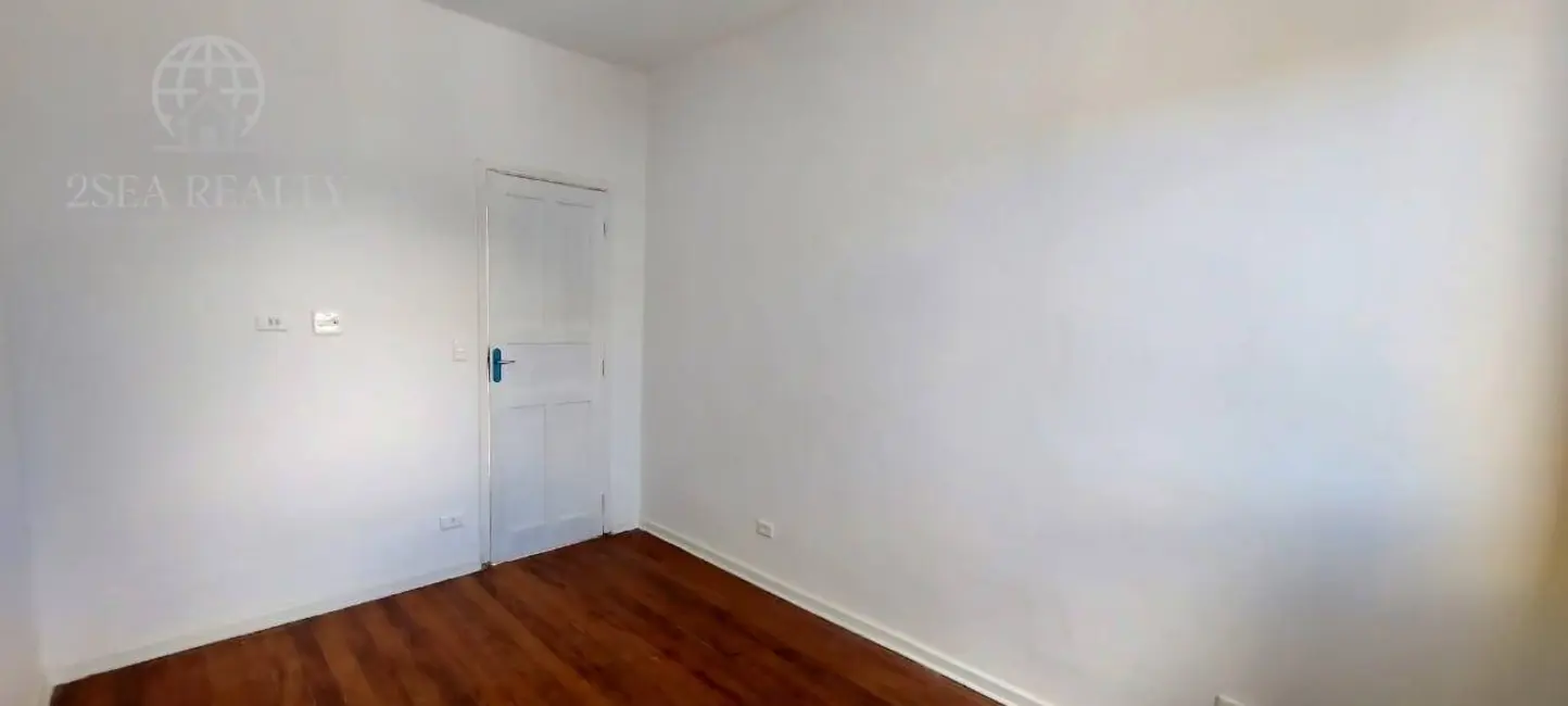 Foto 10 de Casa para alugar, 60m2 em Macuco, Santos - SP