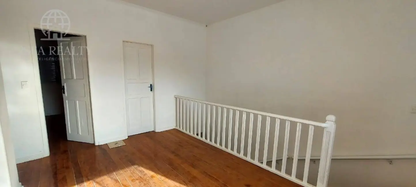 Foto 2 de Casa para alugar, 60m2 em Macuco, Santos - SP