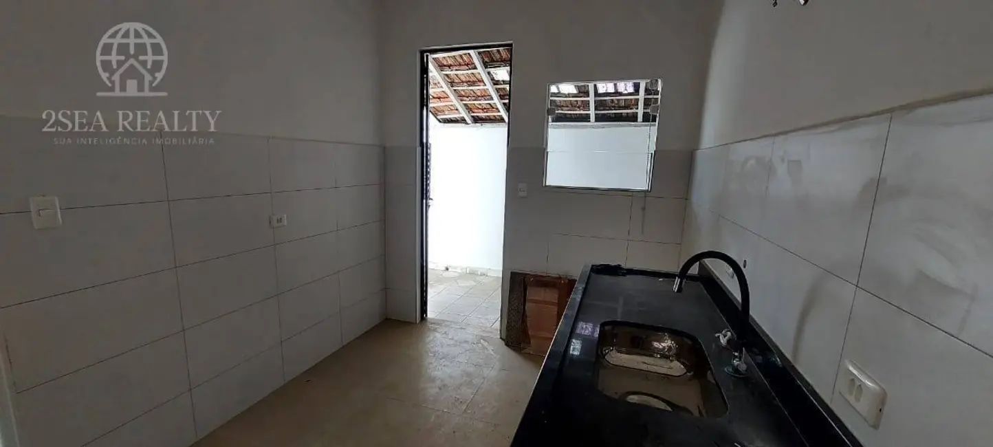 Foto 22 de Casa para alugar, 60m2 em Macuco, Santos - SP
