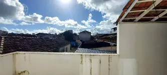 Imagem 25