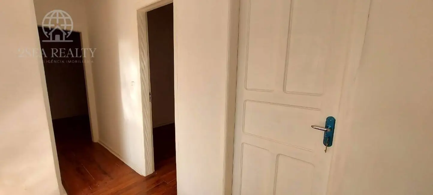 Foto 5 de Casa para alugar, 60m2 em Macuco, Santos - SP