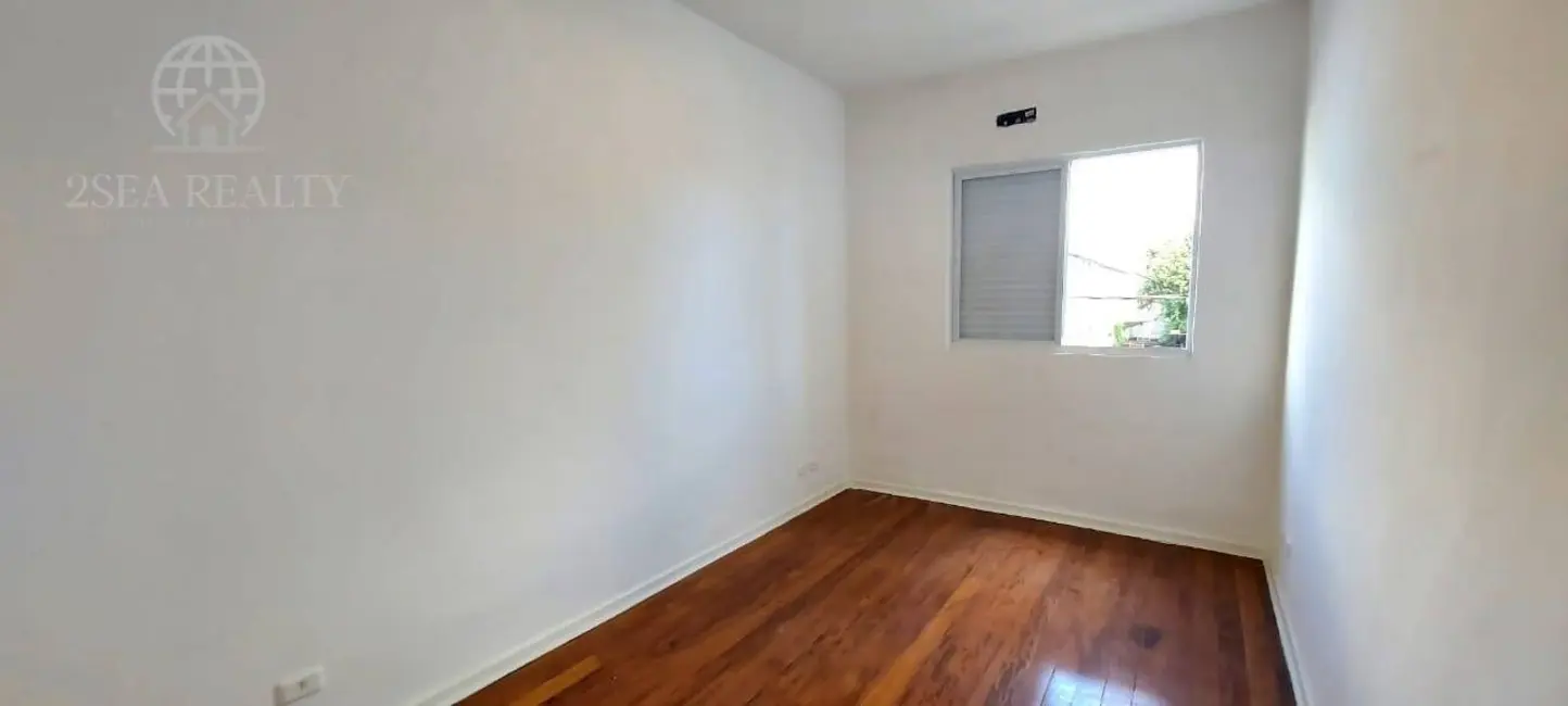 Foto 14 de Casa para alugar, 60m2 em Macuco, Santos - SP