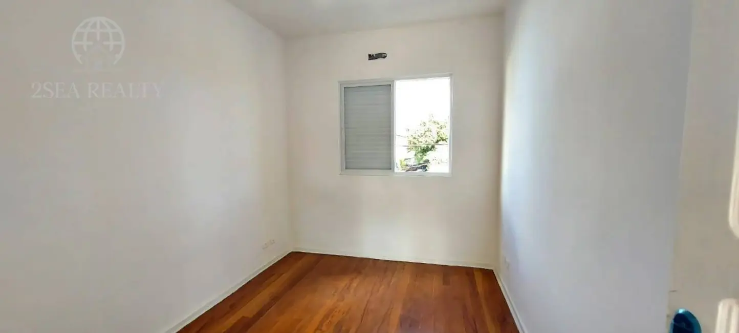 Foto 16 de Casa para alugar, 60m2 em Macuco, Santos - SP