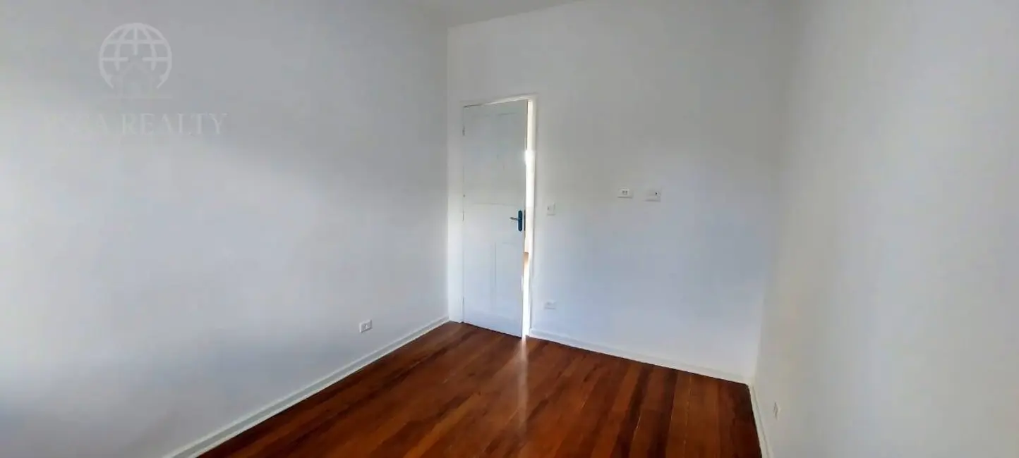 Foto 12 de Casa para alugar, 60m2 em Macuco, Santos - SP