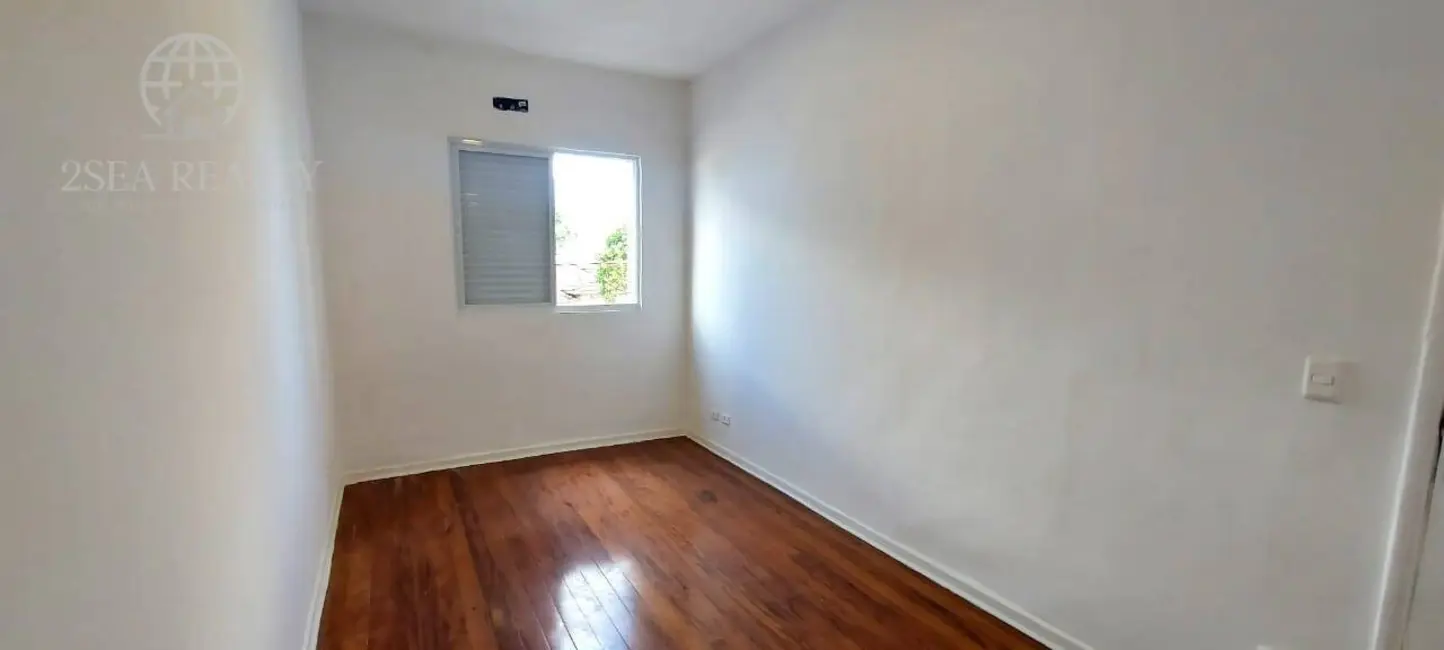 Foto 9 de Casa para alugar, 60m2 em Macuco, Santos - SP