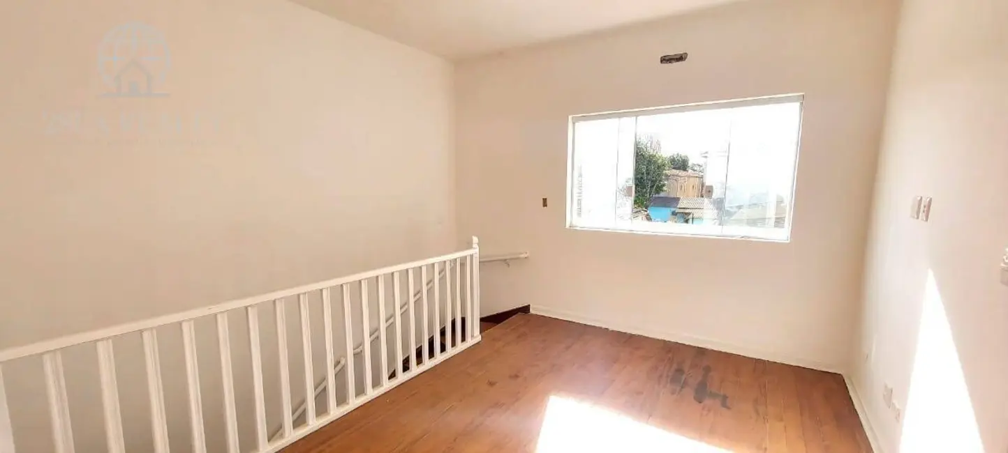 Foto 1 de Casa para alugar, 60m2 em Macuco, Santos - SP
