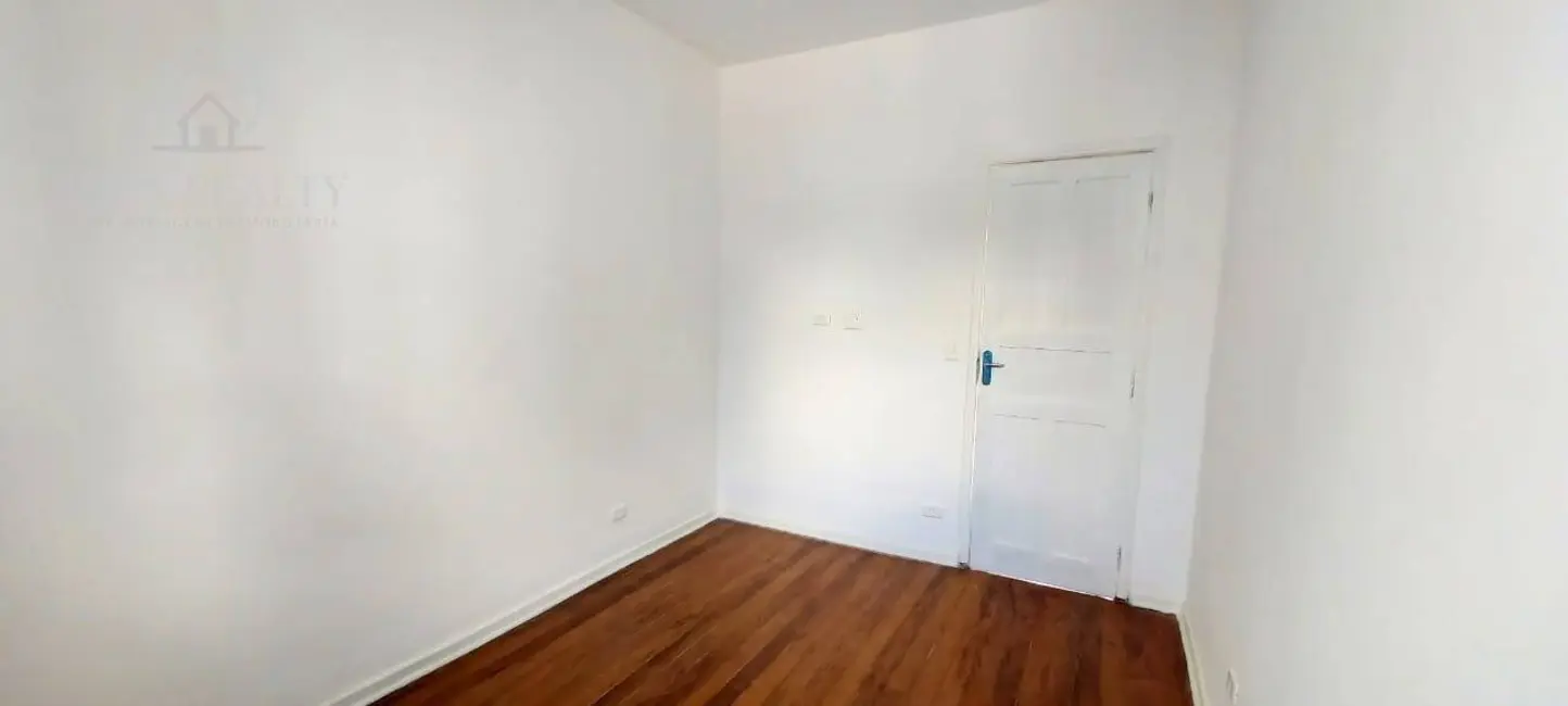 Foto 6 de Casa para alugar, 60m2 em Macuco, Santos - SP