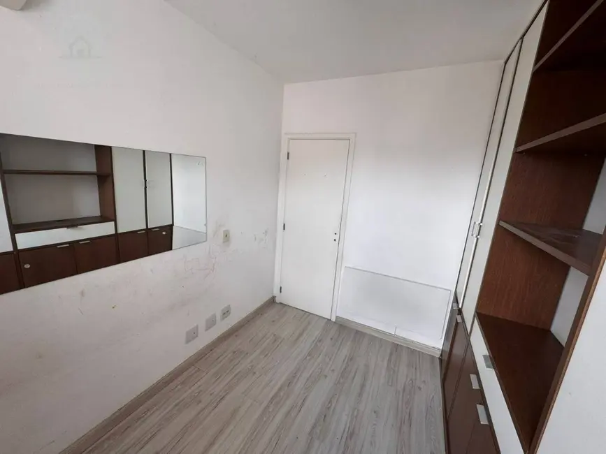 Foto 7 de Apartamento com 2 quartos à venda, 63m2 em Marapé, Santos - SP